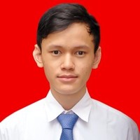 Sendy Prasetyo