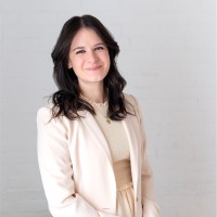 Estefania Tortorella