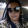 Bia Martins