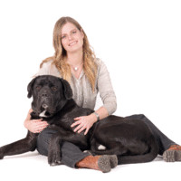 Hanne Husted Klinge