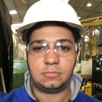 Ismael Aquino