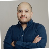 Guillermo Morán Del Rivero