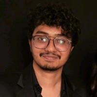 Sarang Sajeev