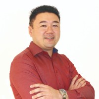 Rogerio Massami Okamura