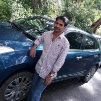 Vinoth Bala