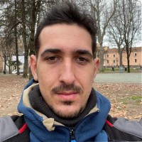 Elia Galioto