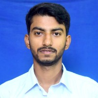 Renukgouda Patil
