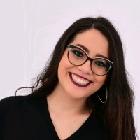 Karen Custodio
