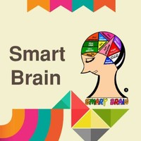 smart brain