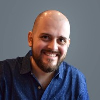 Ricardo Del Castillo Lupio