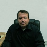 Isaías Hernández Valencia