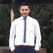Fadi Zayoun