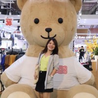 An Thuy