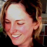 Melissa Surtees