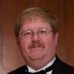 Mike Hassell