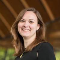 Erica Harmon