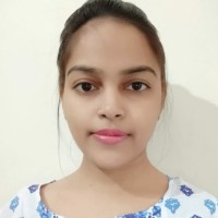 Preeti Suman