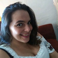 Aline Marta Marta