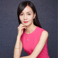 Jady Wu