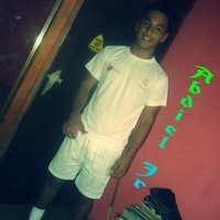 Richard Sanjur