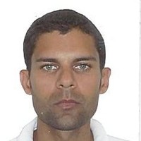 Marinaldo Magalhães
