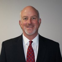 Don Tierney