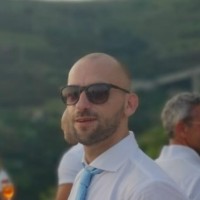 Luca Quaretti
