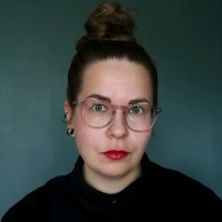 Sanna Nykänen