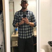 Michael Piatt