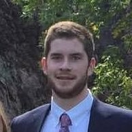 Matthew Sehler