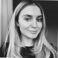 Ellen Ström