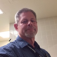 Donald Feldman, Pmp