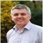 Steve Singleton
