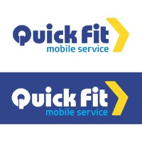 Quickfit Auto
