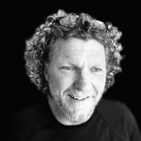 Simon Gaarthuis