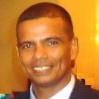LEONEL PORTILLO
