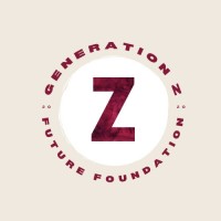 Gen Z Future Foundation