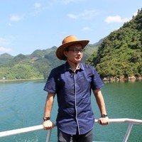 马卫超