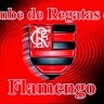 Matheus Santos