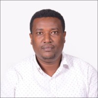 Bizuayehu Bogale