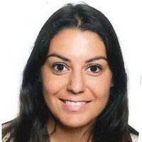 Ana Pascau Cuesta
