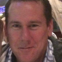 Wayne Jackson
