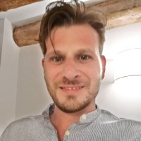 Daniel Vanzetto