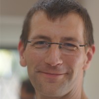 Bertrand Lefebvre