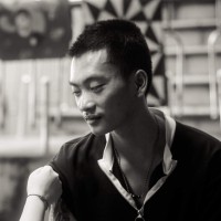 Loi Nguyen