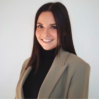 Juliette Gendre
