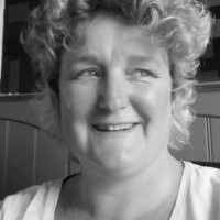 Anja Knoop