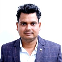 Lalit Saini