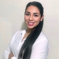 Gema Valenzuela Muñoz