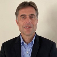 Alain Charlier